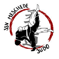 SSV Meschede Abt. Judo